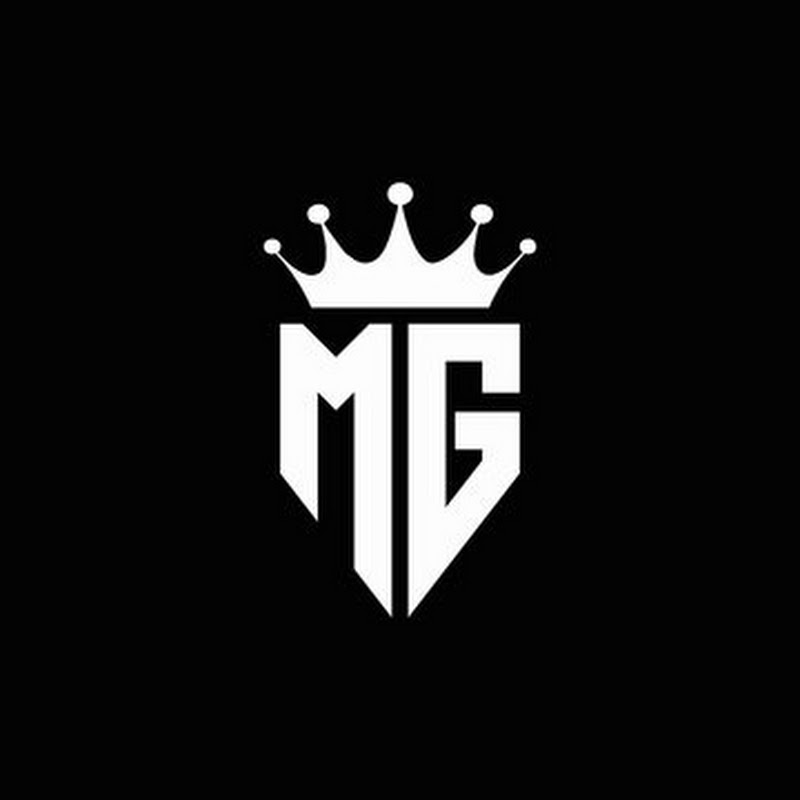 MG Tech