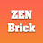 ZEN Brick