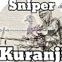 SNIPER KURANJI logo
