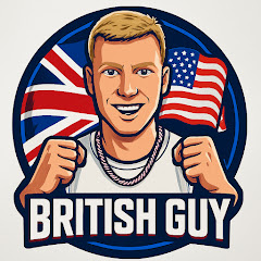 BritishGuy