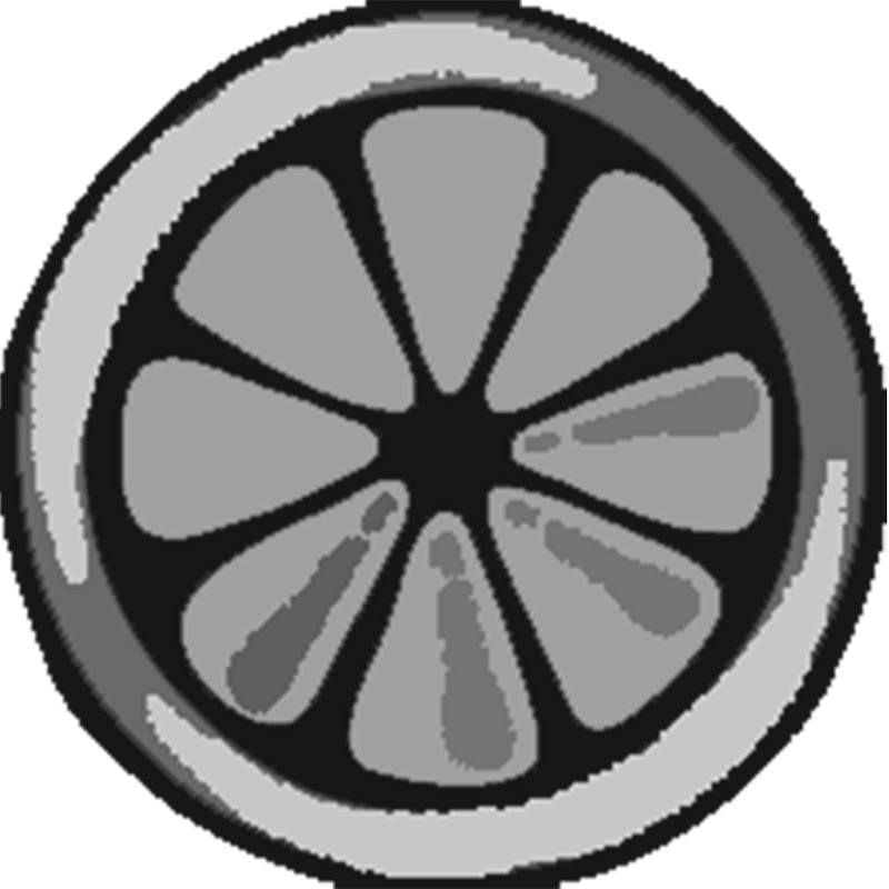 Fantasynt