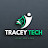Tracey Tech