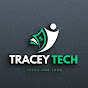 Tracey Tech Avatar