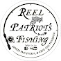 Reel Patriots Fishing