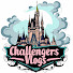 6sU4VXzjoQg-channel-avatar-The Challengers Vlogs