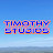 Timothy Studios
