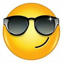 Смех и точка