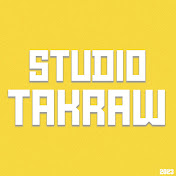 Studio Takraw - สตูดิโอ ตะกร้อ change