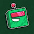 mf4j6Sby91g-channel-avatar-Camobot