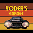 bllwcKqctiI-channel-avatar-Yoder's Garage