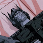 TRANSFORMERS
