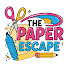 _EiAL5EynY0-channel-avatar-The Paper Escape