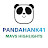 PandaHank41