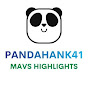 PandaHank41