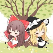 ねらくる