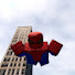 LR-3Twa7O1E-channel-avatar-Capos_BR_RBX