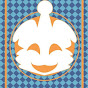 The Great Furry Circus logo