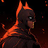 UaaHapAuONM-channel-avatar-Bat-Edits 98