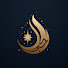 hALlgmRWgJU-channel-avatar-Arabian Melody
