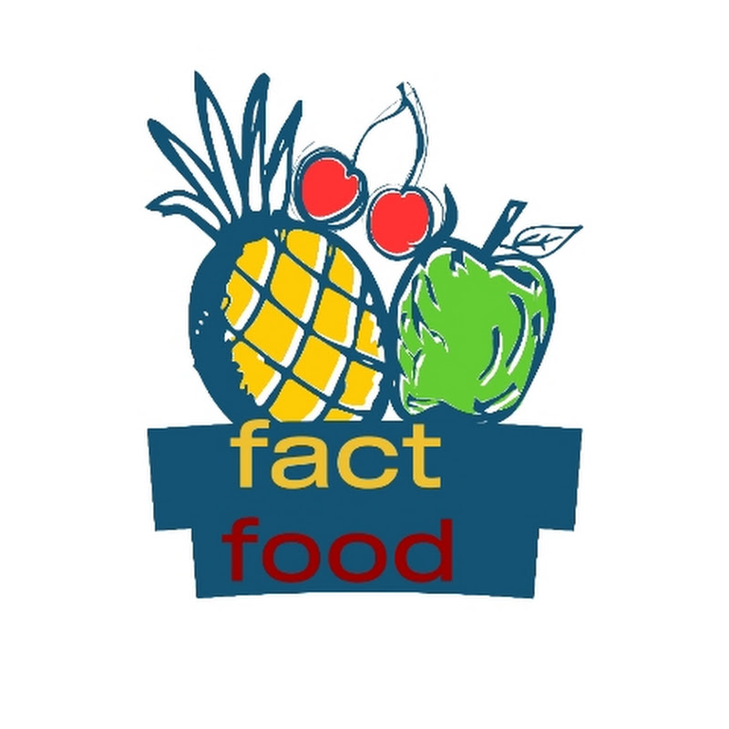 Fact Food