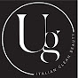 Unica Green Store logo