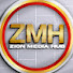 KXzv3vu8XQY-channel-avatar-ZION MEDIA HUB