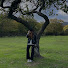 8Ul8wEl_qbo-channel-avatar-ELEONORA ALEKSANDROVNA