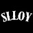 @slloy