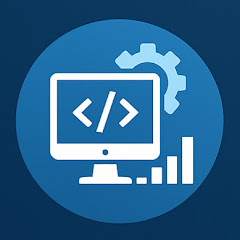 InfoFlowDev : تدفق المعرفة