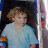 @IleanaTorres-t7o
