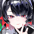 s2liviqob2E-channel-avatar-SharkStuff54321