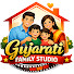 Y31IJ-dYFK0-channel-avatar-Gujarati Family Studio