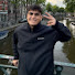 KfbLQu08x6k-channel-avatar-Royki Negocios and Royki