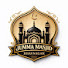 riPnyUMH4dc-channel-avatar-Jumma Masjid Bhavnagar Official