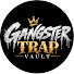 1qQsICzd96k-channel-avatar-Gangster Trap Vault