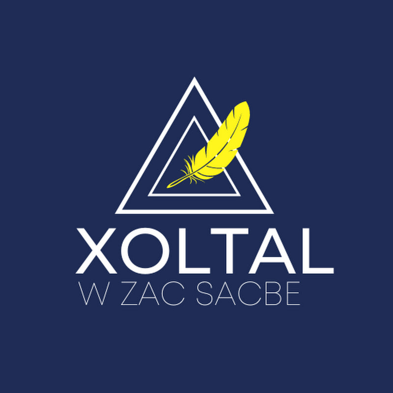 Xoltal