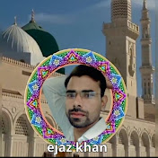 EJAZKHAN🇮🇳