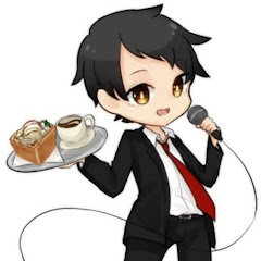 ぴろさわイーーン