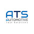 oULtX-NiKRE-channel-avatar-Automotive Test Solutions