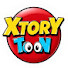 KNZtBfH6Dec-channel-avatar-XTORY TOON 