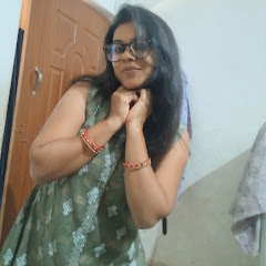 Mistiyadav816