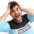 OpkBkd_bO3I-channel-avatar-Shelesh Entertainment