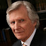 X4iWMjqX9kI-channel-avatar-David Wilkerson 