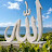 @c.faizan7342
