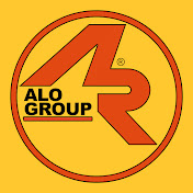 ALO Group Latinoamérica
