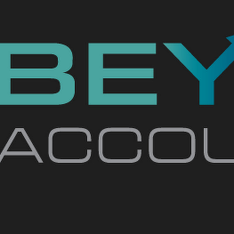 BeyondAccountancy