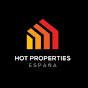 Hot Properties España logo