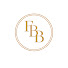 5s5bw0QSry0-channel-avatar-The Fashion Business Blueprint