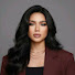 UZY0Tj2dTKc-channel-avatar-Nur Amira Syahira