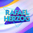 qxFPh3d5eG4-channel-avatar-RAFAEL HERZOG